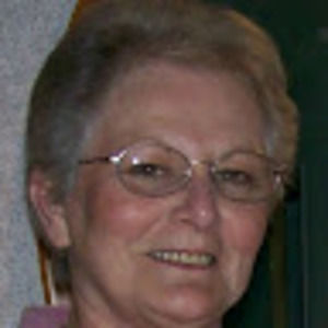 Meet your Posher, Judy